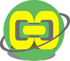 GESO